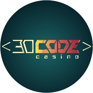Decode Casino