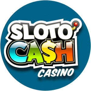 SlotoCash Casino